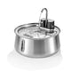 The DoggySpout™ - 7L Fountain