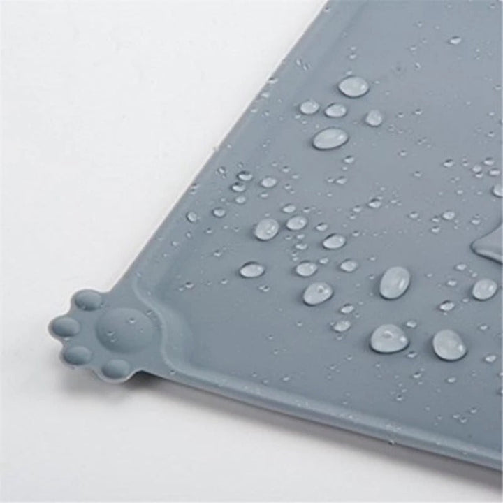 Anti-Splash Mat For The DoggySpout™