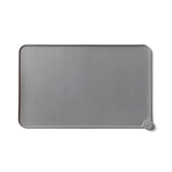 Anti-Splash Mat For The DoggySpout™