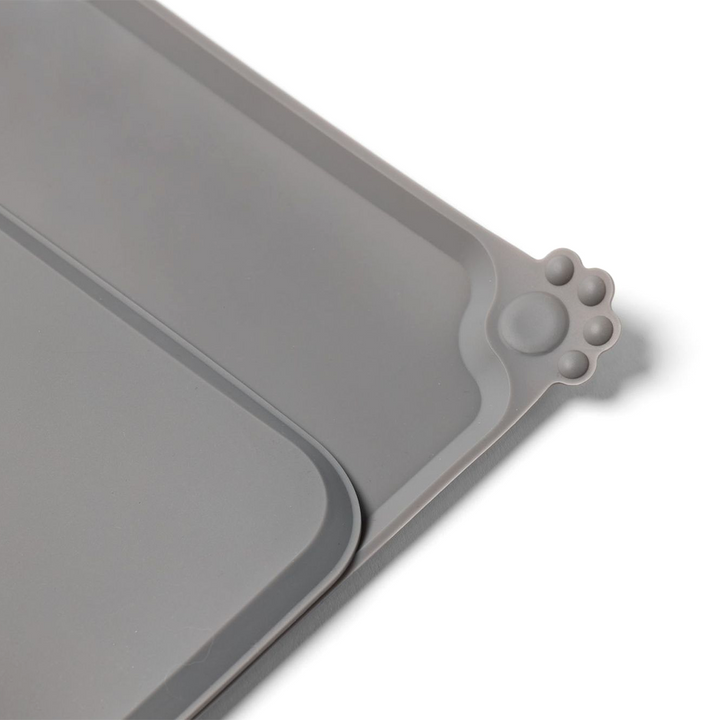 Anti-Splash Mat For The DoggySpout™ Offer