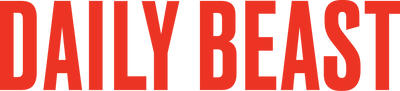 Media Partner Logo