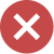 No