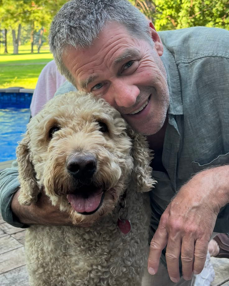 Ready to UpgradeYour Dog’s Water? 