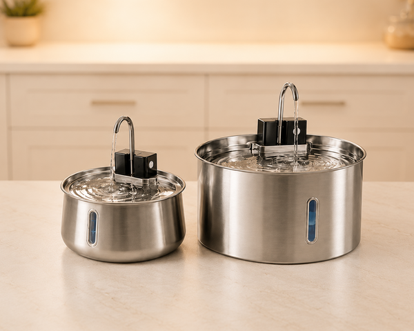 Wireless [4L And 7L Option]