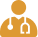 marquee_item