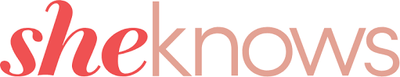 Media Partner Logo