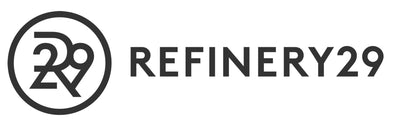 Media Partner Logo