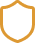 USP Icon